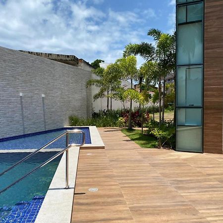 Solar Porto Bello 03 - Порту-де-Галиньяш Экстерьер фото