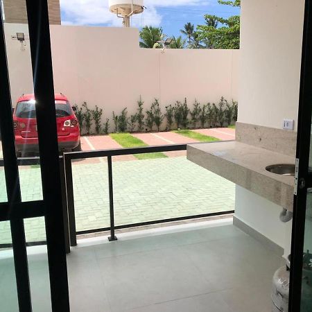 Solar Porto Bello 03 - Порту-де-Галиньяш Экстерьер фото
