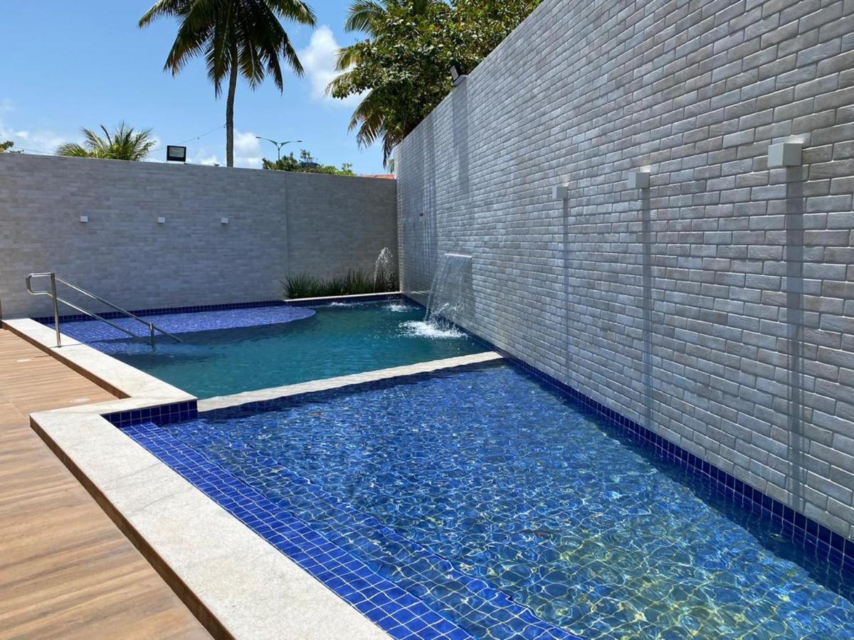 Solar Porto Bello 03 - Порту-де-Галиньяш Экстерьер фото