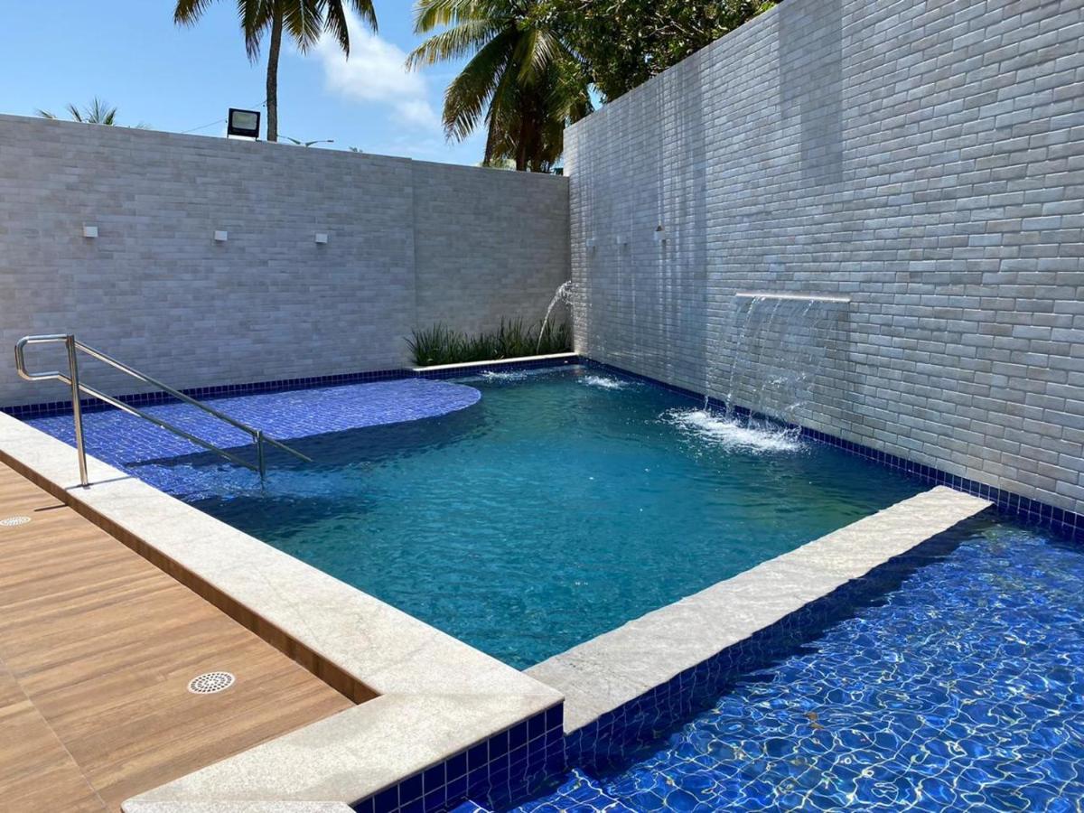 Solar Porto Bello 03 - Порту-де-Галиньяш Экстерьер фото