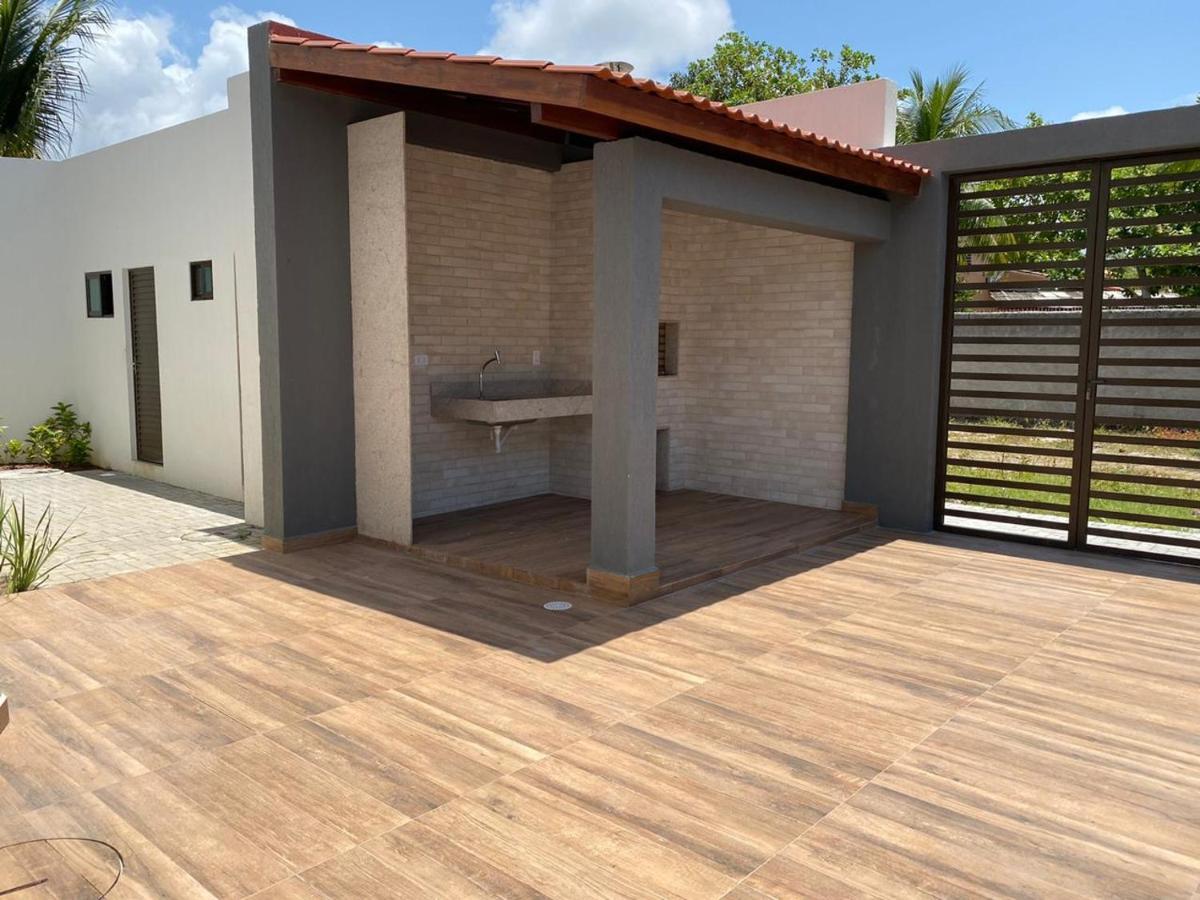 Solar Porto Bello 03 - Порту-де-Галиньяш Экстерьер фото