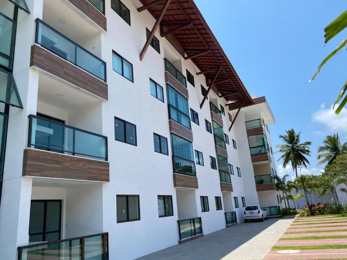 Solar Porto Bello 03 - Порту-де-Галиньяш Экстерьер фото